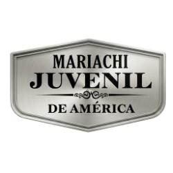 Mariachis en Atizapán