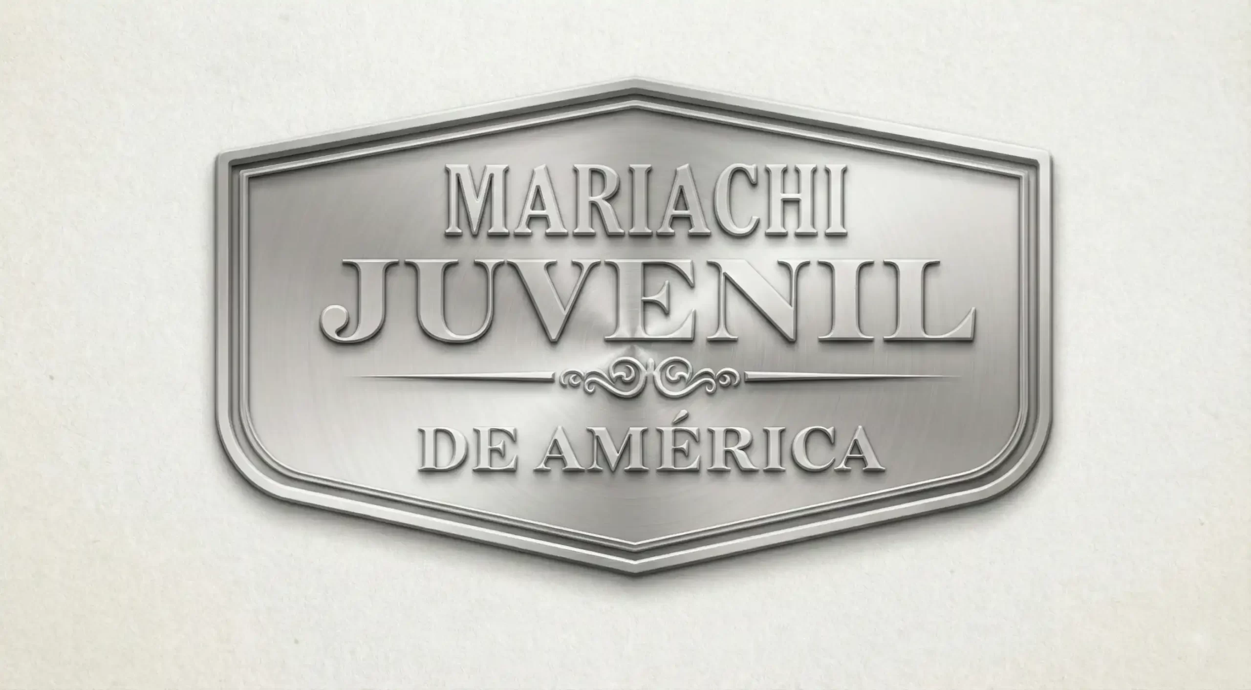 Mariachi Juvenil de América Atizapán Mariachi Juvenil de America serenatas Atizapán