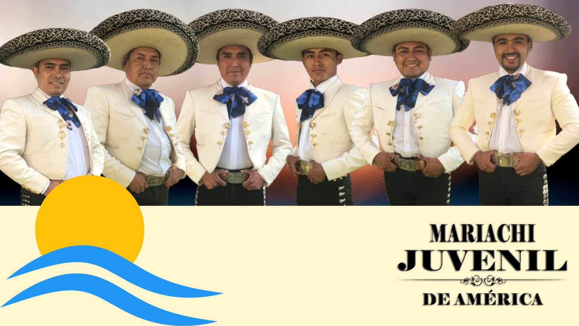 Mariachi Atizapán de Zaragoza Mariachi en Atizapán de Zaragoza