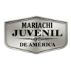 Mariachis en Playa del Carmen