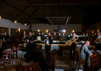 Mariachis Playa del Carmen Quintana Roo