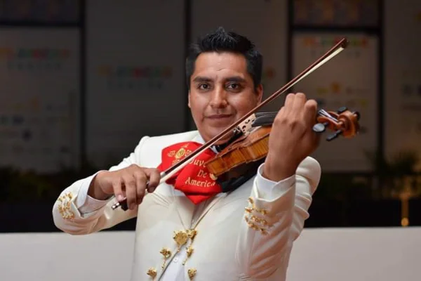 Mariachi urgente Playa del Carmen Playa del Carmen Mariachis