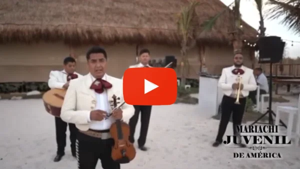 Mariachis Playa del Carmen precios Mariachi servicios en Playa del Carmen