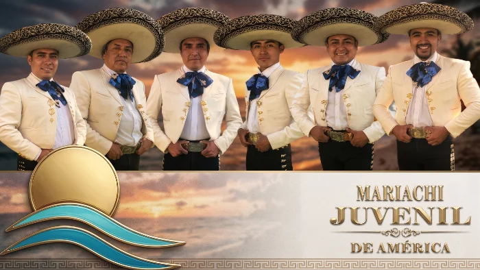 Mariachis en Playa del Carmen Quintana Roo Mariachi Playa del Carmen precios